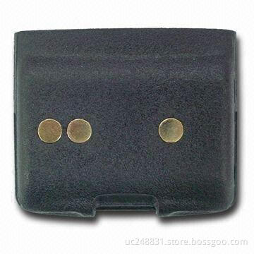 Two-way Radio Batteries for YAESU/ VERTEX FNB-V80LI